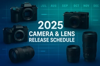 カメラ　カメラレンズ　まとめ売り　全26点 2025年最新】Yahoo!オークション -カメラレンズまとめ売りの中古